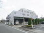 病院　東京洪誠病院（病院）まで659m