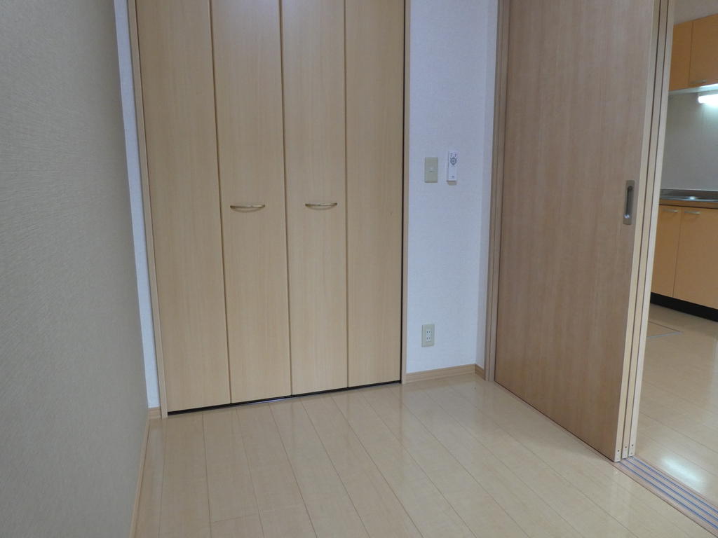 その他部屋・スペース　洋室☆