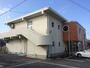 幼稚園・保育園　幼保連携型認定こども園ほんごうこども園（幼稚園・保育園）まで1016m