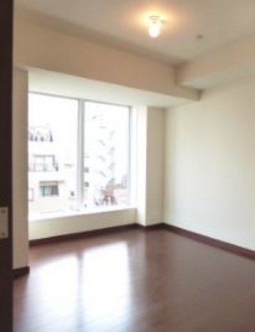 その他部屋・スペース　※別部屋参照