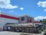 ホームセンター　ユーホー尾道店（ホームセンター）まで1100m