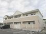 山家駅より徒歩99分 1階 築17年6ヶ月の賃貸物件