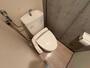 トイレ　トイレです。ウォシュレット付を探している方、おすすめです。