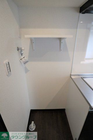FORTUNA YOKOHAMAのその他写真