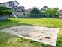 公園　薬師寺荘園ゆめの公園（公園）まで505m