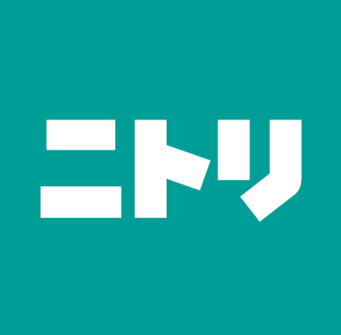 その他　ニトリ 新横浜店（その他）まで416m
