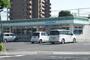 コンビニ　ファミリーマート　浜乃木六丁目店（コンビニ）まで600m