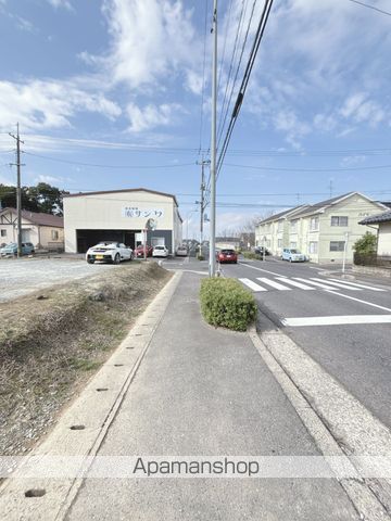 その他　周辺（その他）まで10m
