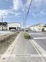 その他　周辺（その他）まで10m
