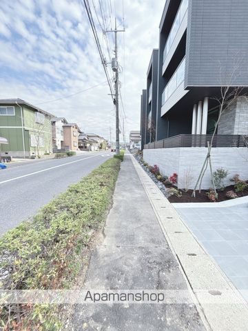 その他　周辺（その他）まで10m
