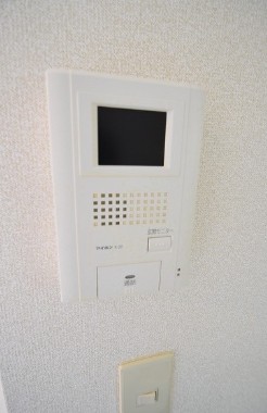 京急本線 弘明寺駅 徒歩10分 2階建 築38年のその他写真