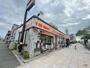 コンビニ　デイリーヤマザキ 此花春日出店（コンビニ）まで96m