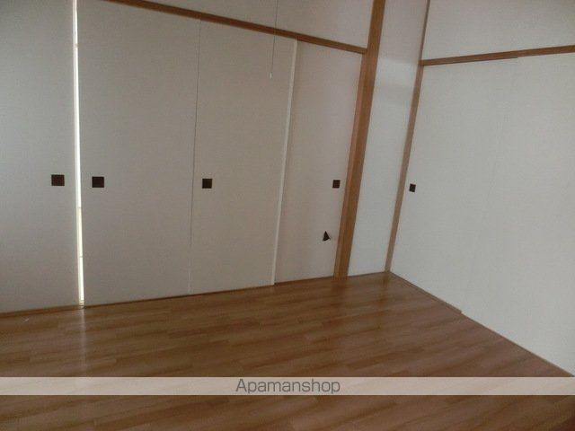 その他部屋・スペース　その他部屋・スペース
