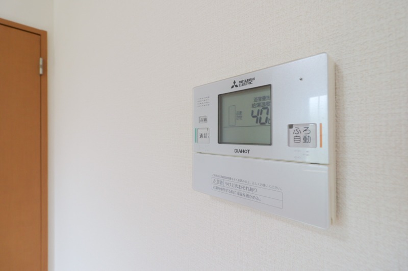 その他設備　図面と現状に相違がある場合には現状を優先