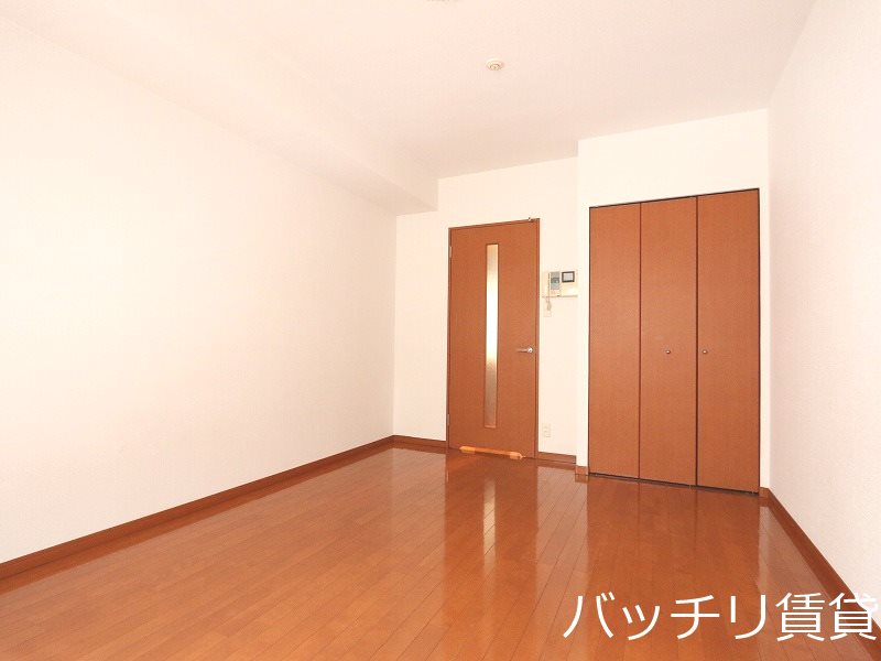 その他部屋・スペース　別号室写真の為現況を優先致します。