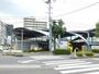 その他　えこ便西古松局（その他）まで130m