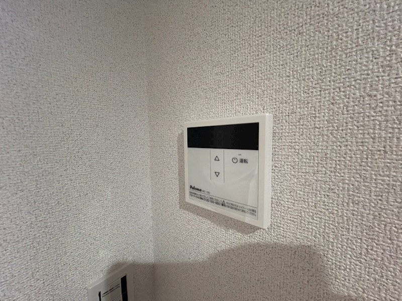 セレスタのその他写真