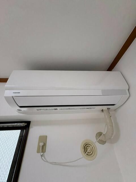 省エネ性能ラベル