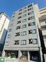 要町駅より徒歩4分 4階 築23年3ヶ月の賃貸物件