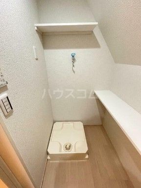 マーレ東武練馬のその他写真