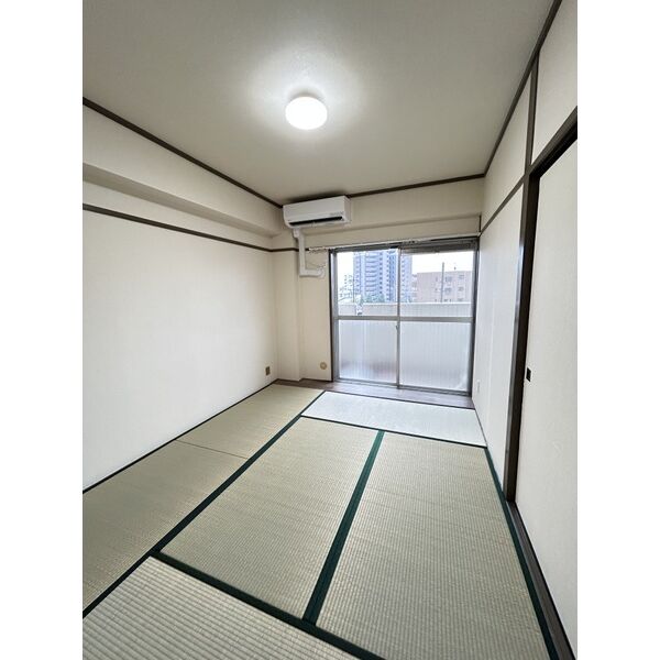 寿ゞやマンション芳野のその他写真