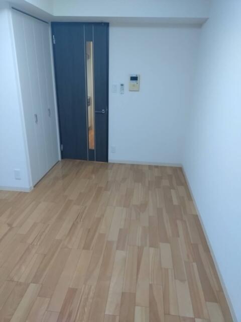 居室・リビング　別部屋の参考写真です