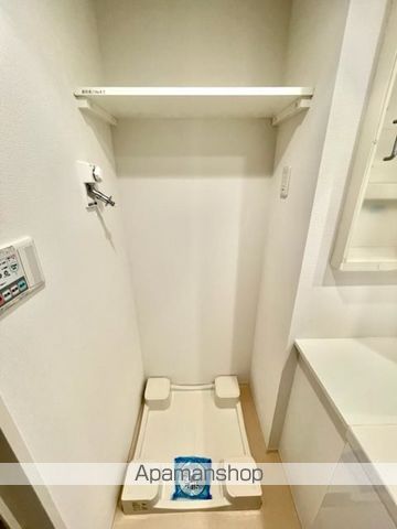 レジディア南品川のその他写真