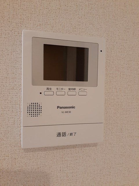 ニューライフのその他写真