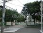 小学校　世田谷区立多聞小学校（小学校）まで330m