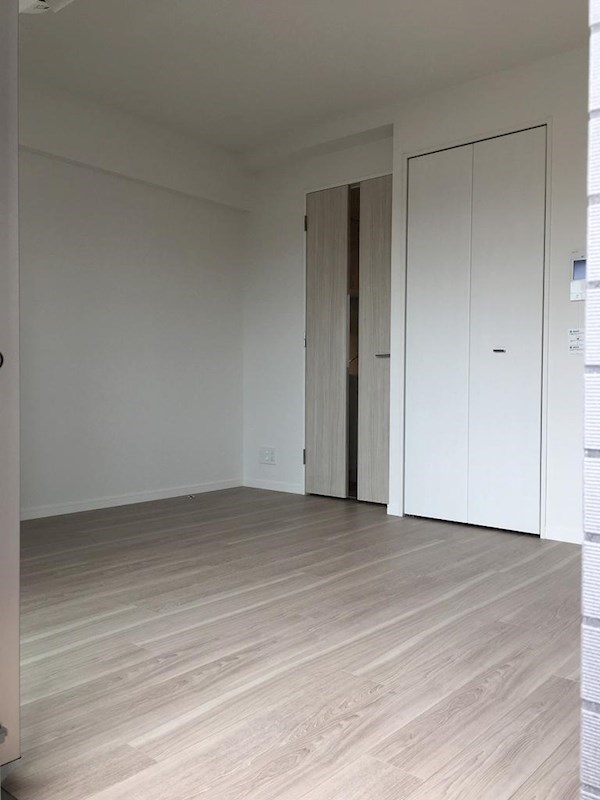 その他部屋・スペース　※別タイプの参考画像になります。