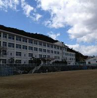 小学校　四郷小学校（小学校）まで1799m
