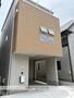 南林間駅より徒歩25分 1階 築1年1ヶ月の賃貸物件