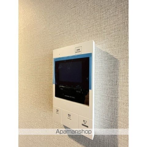 コンフォリア・リヴ茅場町のその他写真