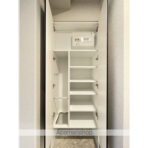 コンフォリア・リヴ茅場町のその他写真