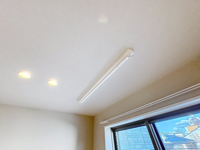 その他設備　掲載写真は空室の別部屋を掲載しております。実際のお部屋と仕様