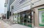 銀行　三井住友銀行大久保支店（銀行）まで180m