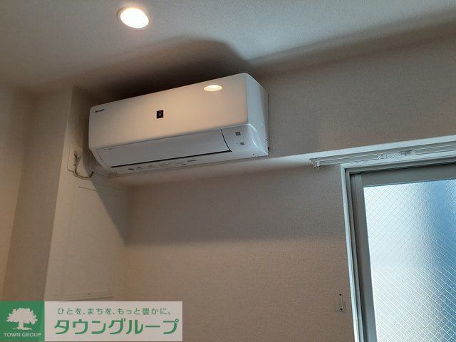 メゾン大淀のその他写真
