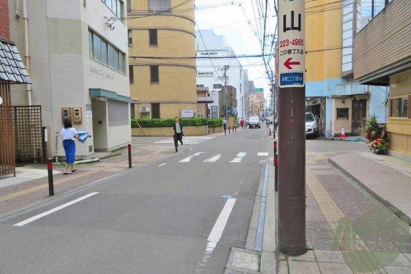 その他　（その他）まで100m
