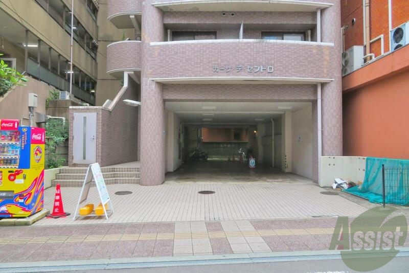 その他　（その他）まで100m