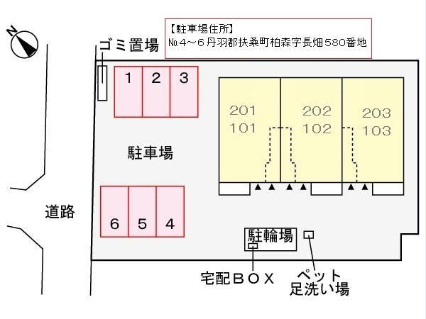 その他　その他
