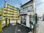 警察署・交番　亀有警察署 小菅交番（警察署・交番）まで758m