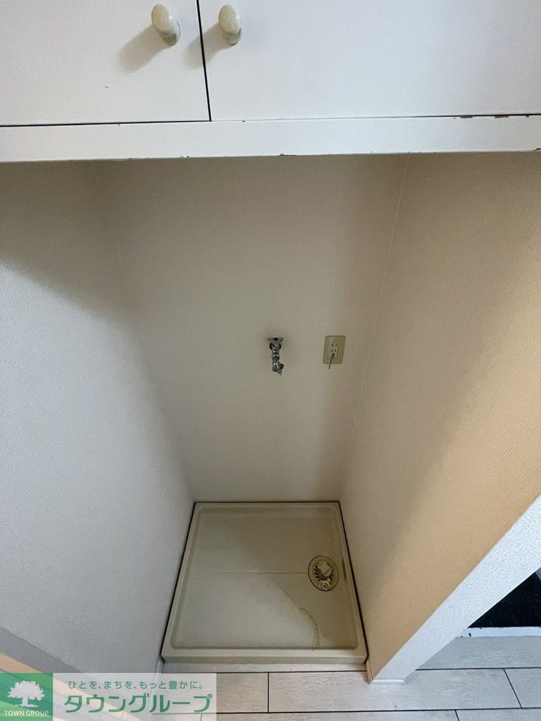 その他　設備