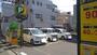 その他　駐車場（その他）まで110m