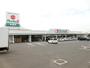 スーパー　フレッシュ８本城店（スーパー）まで464m