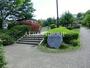 公園　神子沢公園（公園）まで1124m