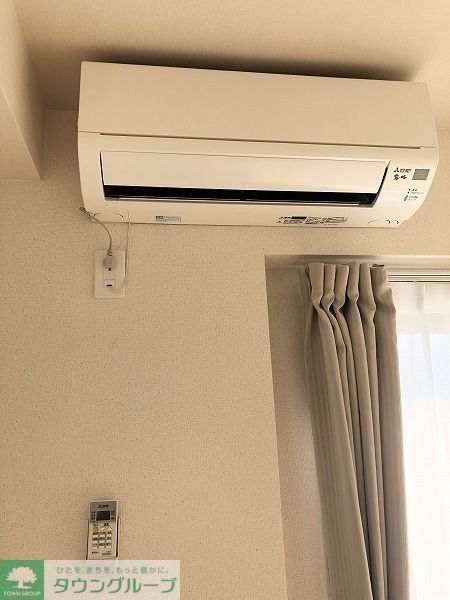クレイノタウニー 高円寺のその他写真