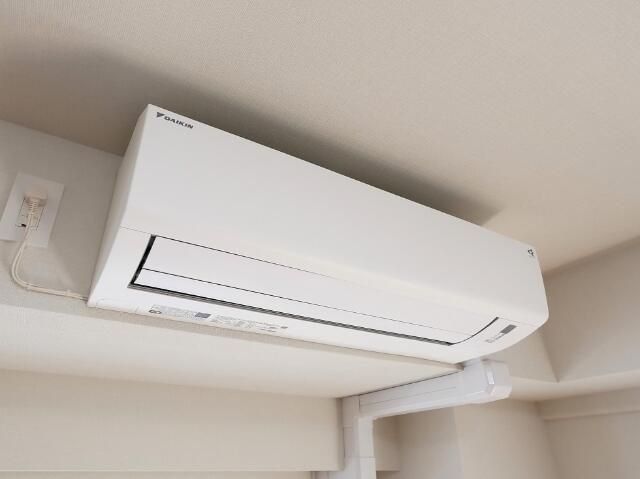 セジョリ墨田イースト3のその他写真
