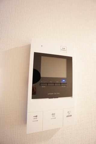 ハーモニーレジデンスパレスフロントのその他写真