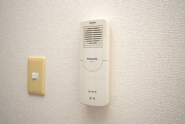フジパレス南田出井のその他写真