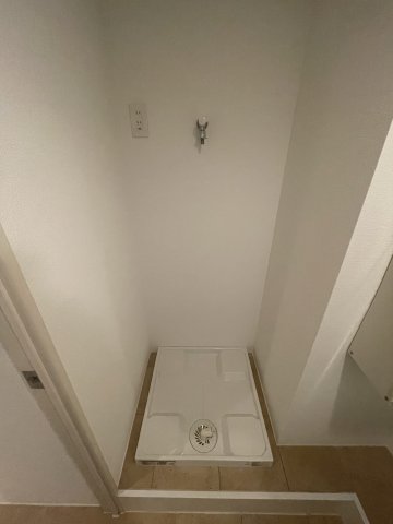 エクサム初台のその他写真